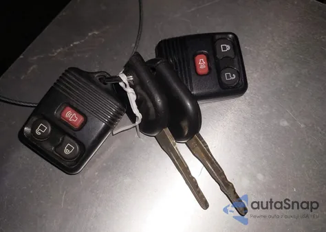 2010 Ford F-150 Fx4/Harley-Davidson/King Ranch/Lariat/Platinum/Xl/Xlt из США, поврежденный, VIN 1FTFW1EV8AFD11953